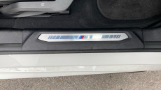 BMW 1 Series 120 M Sport 5dr Step Auto Petrol Hatchback